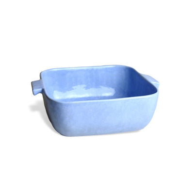 Product Image: 05-1523 Kitchen/Bakeware/Baking & Casserole Dishes
