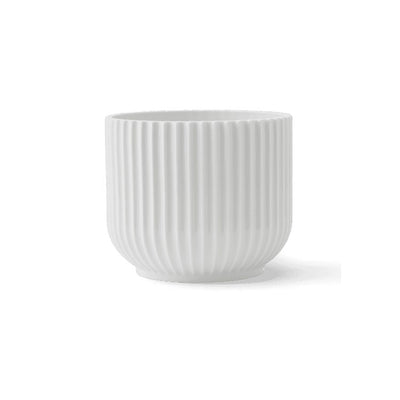 Product Image: 201394 Outdoor/Lawn & Garden/Planters