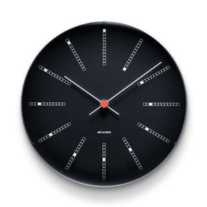 43646 Decor/Wall Art & Decor/Wall Clocks