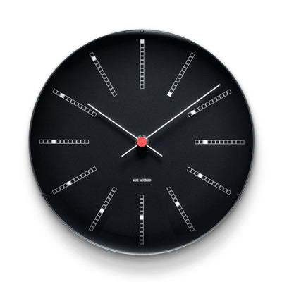 Product Image: 43646 Decor/Wall Art & Decor/Wall Clocks
