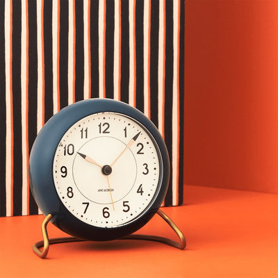 Product Image: 43678 Decor/Decorative Accents/Table & Floor Clocks