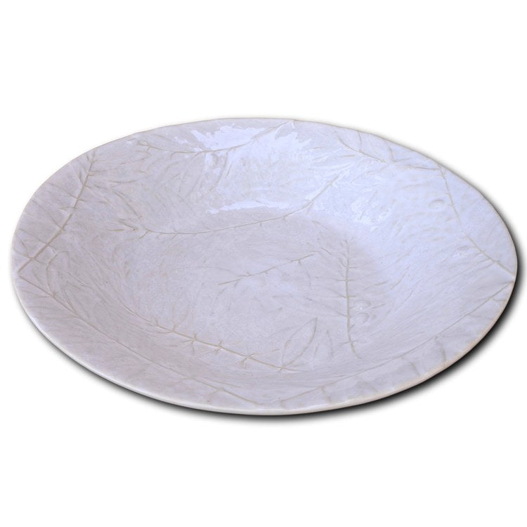 Product Image: 05-1400 Dining & Entertaining/Serveware/Serving Bowls & Baskets