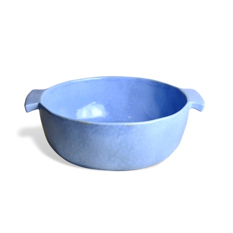 Product Image: 05-1524 Kitchen/Bakeware/Baking & Casserole Dishes