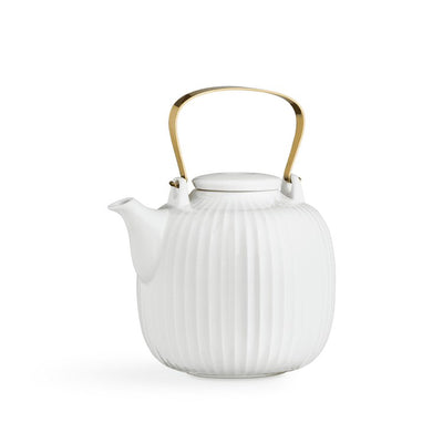 Product Image: 693040 Dining & Entertaining/Drinkware/Beverage Dispensers