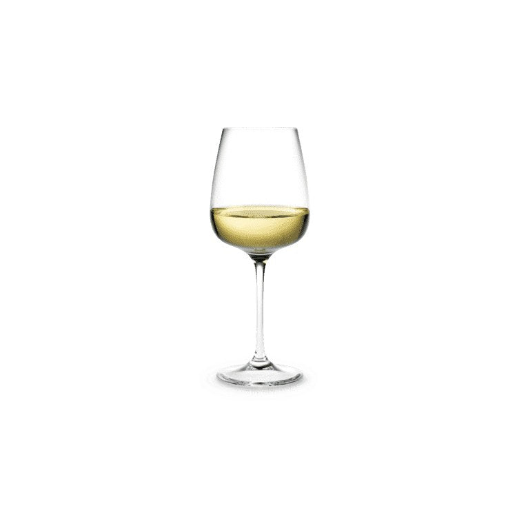 Product Image: 4803124 Dining & Entertaining/Barware/Wine Barware