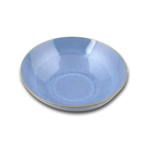 05-2207 Dining & Entertaining/Serveware/Serving Bowls & Baskets