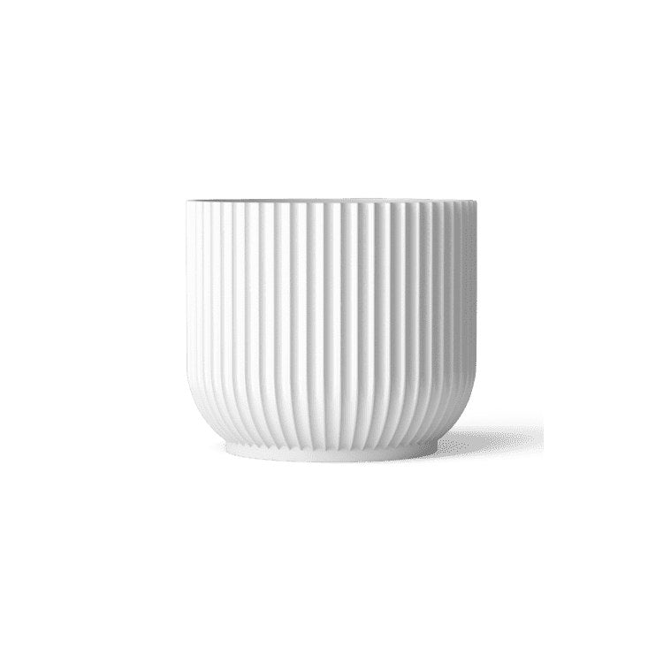 Product Image: 201396 Outdoor/Lawn & Garden/Planters