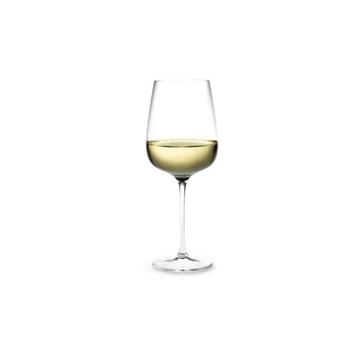 Product Image: 4803123 Dining & Entertaining/Barware/Wine Barware