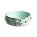 PDLB3002 Decor/Pet Accessories/Pet Bowls & Food Containers