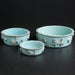 PDLB3002 Decor/Pet Accessories/Pet Bowls & Food Containers