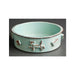 PDLB3002 Decor/Pet Accessories/Pet Bowls & Food Containers