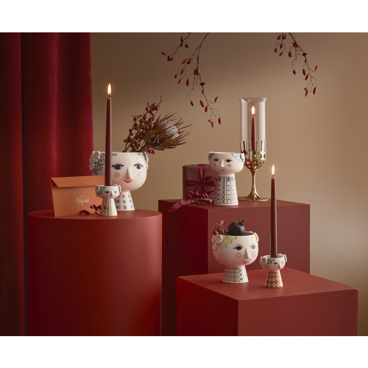 Product Image: 56511 Decor/Decorative Accents/Vases