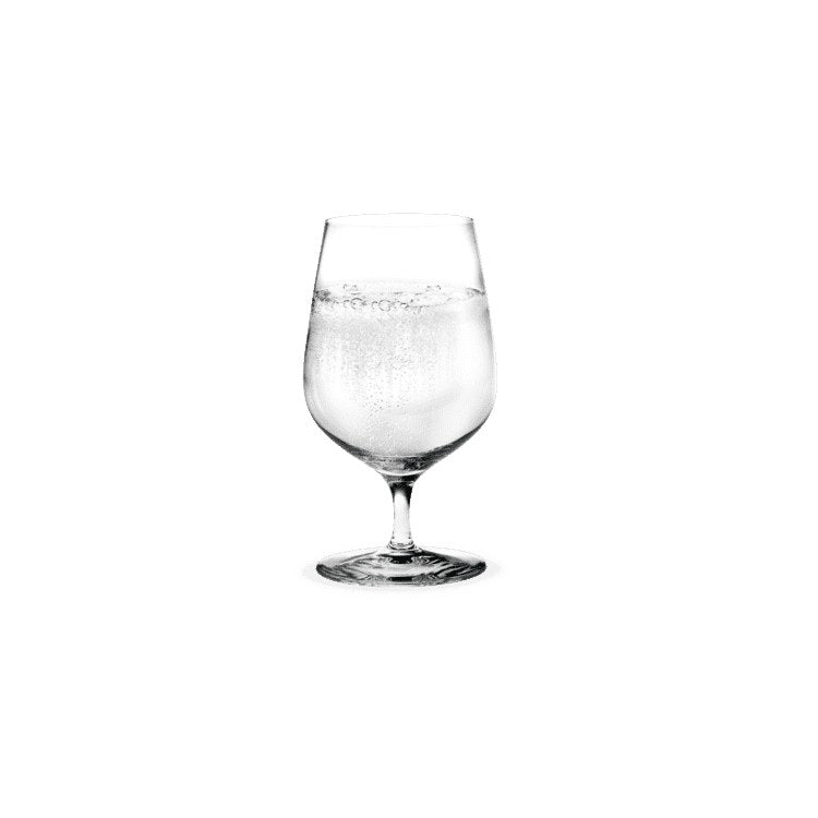 Product Image: 4402009 Dining & Entertaining/Barware/Wine Barware