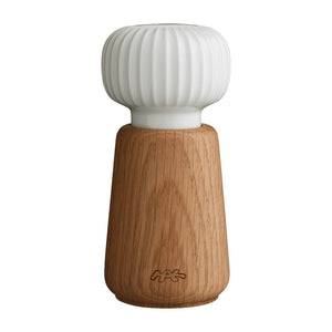 692237 Storage & Organization/Kitchen Storage/Spice Jars & Spice Racks