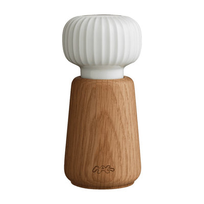 Product Image: 692237 Storage & Organization/Kitchen Storage/Spice Jars & Spice Racks