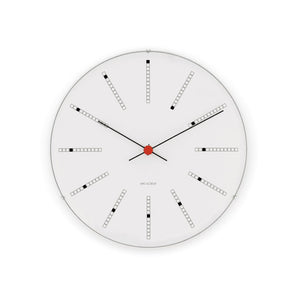 43650 Decor/Wall Art & Decor/Wall Clocks