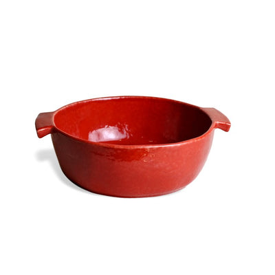 Product Image: 05-1527 Kitchen/Bakeware/Baking & Casserole Dishes