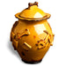 PDJC3005 Decor/Pet Accessories/Pet Bowls & Food Containers