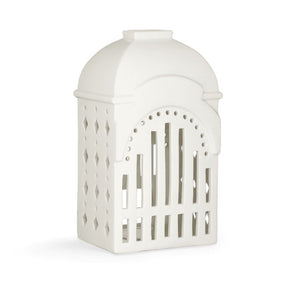 691060 Decor/Candles & Diffusers/Candle Holders