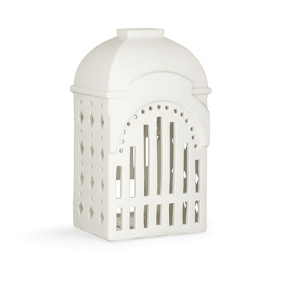 Product Image: 691060 Decor/Candles & Diffusers/Candle Holders