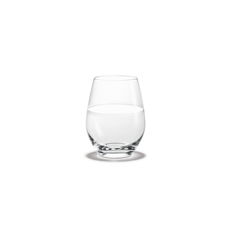 Product Image: 4402011 Dining & Entertaining/Barware/Wine Barware