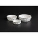 PDSW3010 Decor/Pet Accessories/Pet Bowls & Food Containers
