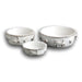 PDSW3010 Decor/Pet Accessories/Pet Bowls & Food Containers