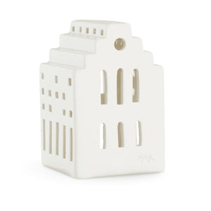 691061 Decor/Candles & Diffusers/Candle Holders