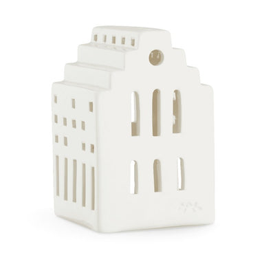 Product Image: 691061 Decor/Candles & Diffusers/Candle Holders