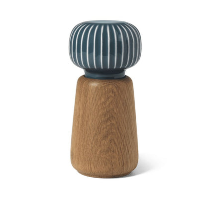 Product Image: 692239 Storage & Organization/Kitchen Storage/Spice Jars & Spice Racks