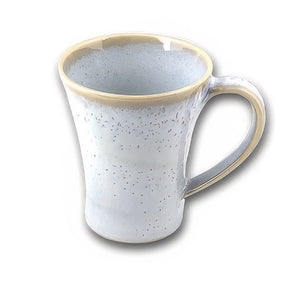 10-2304 Dining & Entertaining/Drinkware/Coffee & Tea Mugs