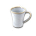 10-2304 Dining & Entertaining/Drinkware/Coffee & Tea Mugs