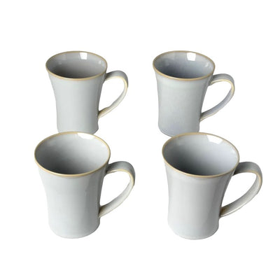 10-2304 Dining & Entertaining/Drinkware/Coffee & Tea Mugs