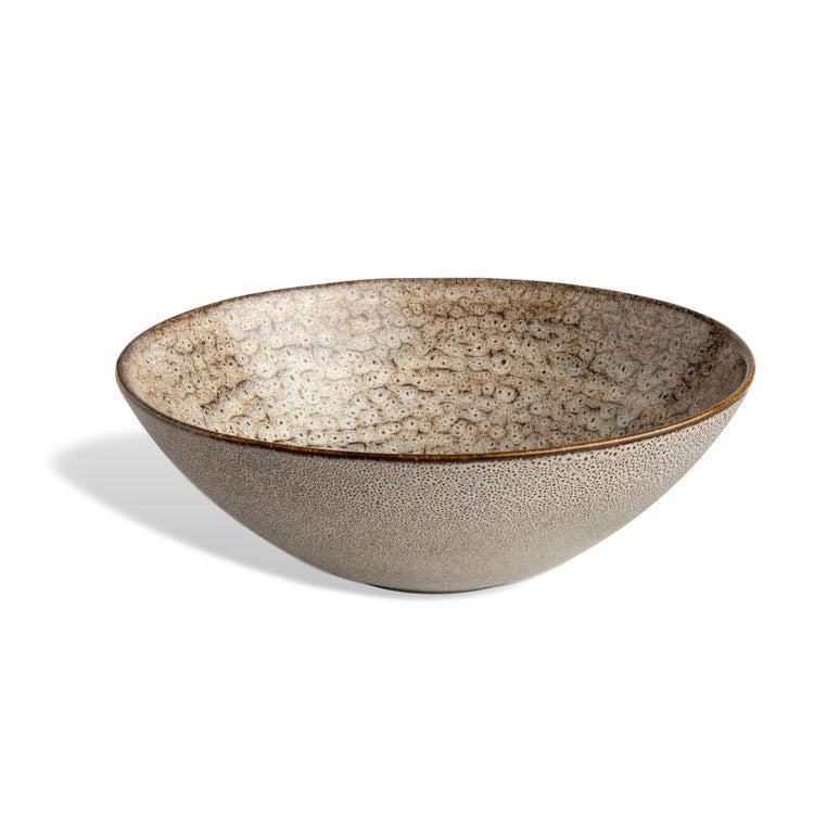 Product Image: 05-1902 Dining & Entertaining/Serveware/Serving Bowls & Baskets