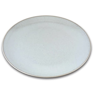 05-2305 Dining & Entertaining/Serveware/Serving Platters & Trays