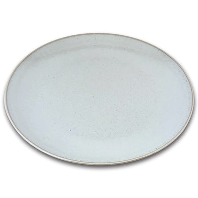 Product Image: 05-2305 Dining & Entertaining/Serveware/Serving Platters & Trays