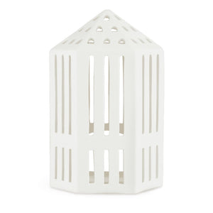 691062 Decor/Candles & Diffusers/Candle Holders