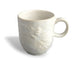 10-1003 Dining & Entertaining/Drinkware/Coffee & Tea Mugs