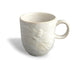 10-1003 Dining & Entertaining/Drinkware/Coffee & Tea Mugs