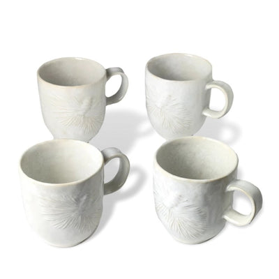 10-1003 Dining & Entertaining/Drinkware/Coffee & Tea Mugs