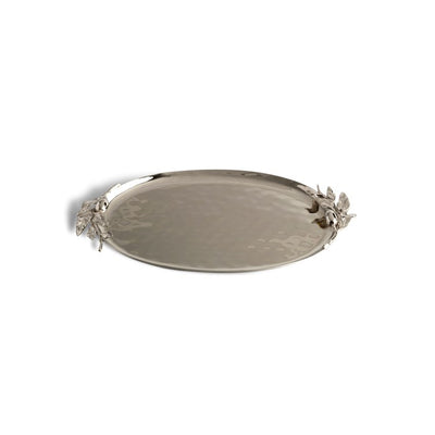 Product Image: 05-1407 Dining & Entertaining/Serveware/Serving Platters & Trays