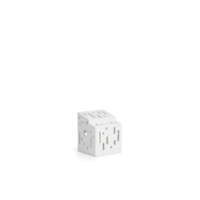 Product Image: 691094 Decor/Candles & Diffusers/Candle Holders