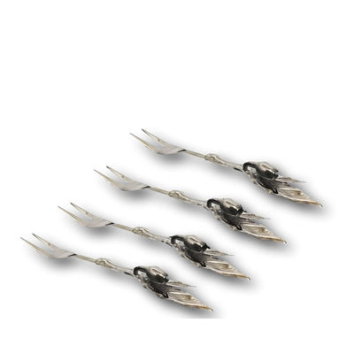 Product Image: 05-1408 Dining & Entertaining/Flatware/Open Stock Flatware