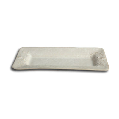 Product Image: 05-1005 Dining & Entertaining/Serveware/Serving Platters & Trays