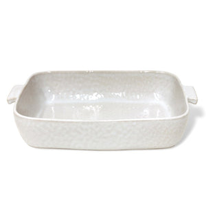 05-1501 Kitchen/Bakeware/Baking & Casserole Dishes