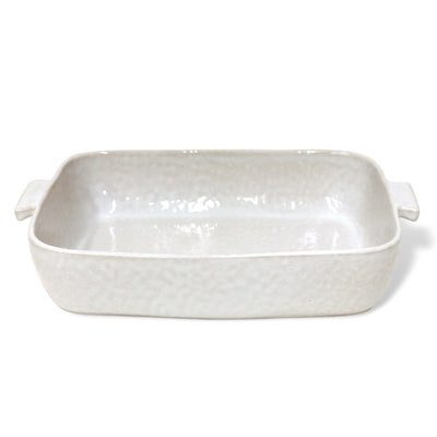 Product Image: 05-1501 Kitchen/Bakeware/Baking & Casserole Dishes