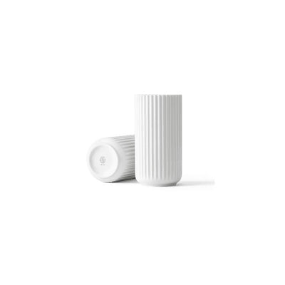 Product Image: 200783 Decor/Decorative Accents/Vases