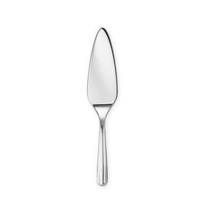 Product Image: 692335 Dining & Entertaining/Flatware/Flatware Serving Sets
