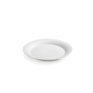 692212 Dining & Entertaining/Dinnerware/Dinner Plates