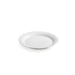 692212 Dining & Entertaining/Dinnerware/Dinner Plates